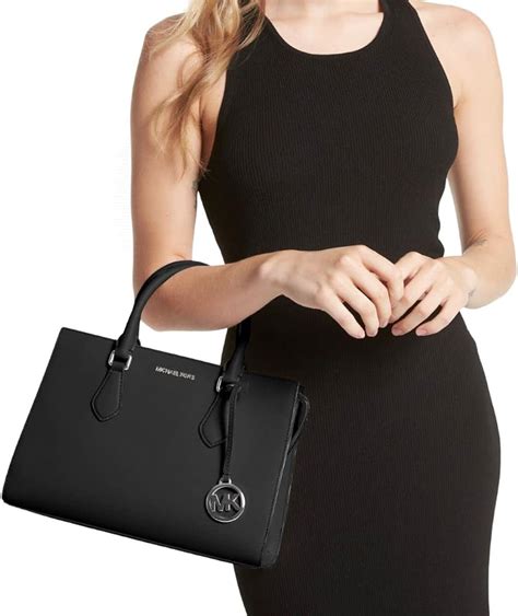 michael kors nagellak|Michael Kors handbags.